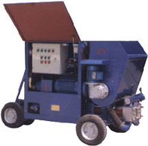 攪拌機(jī)2-da.jpg