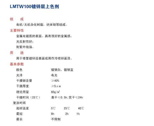 QQ截圖20151208090844.png