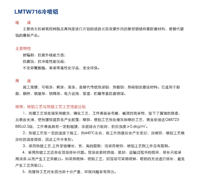 QQ截圖20151208091014.png