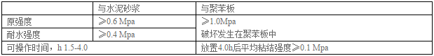 QQ截圖20151208171557.png