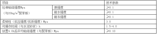 QQ截圖20151208173336.png