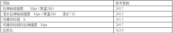 QQ截圖20151208173942.png