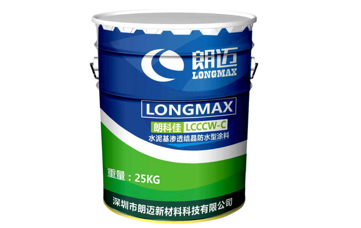 QQ截圖20151217111406.png