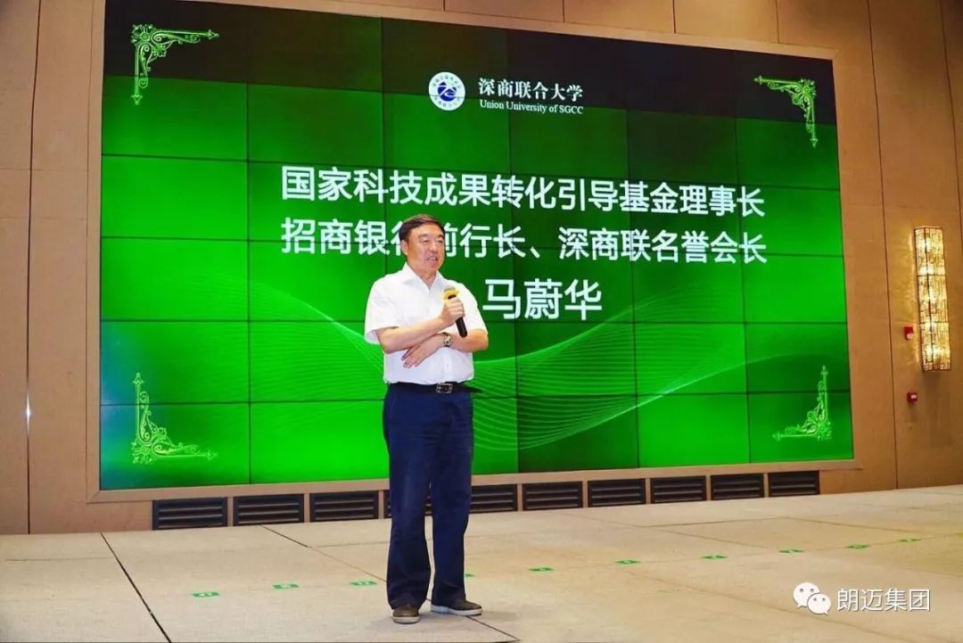 t探討.jpg