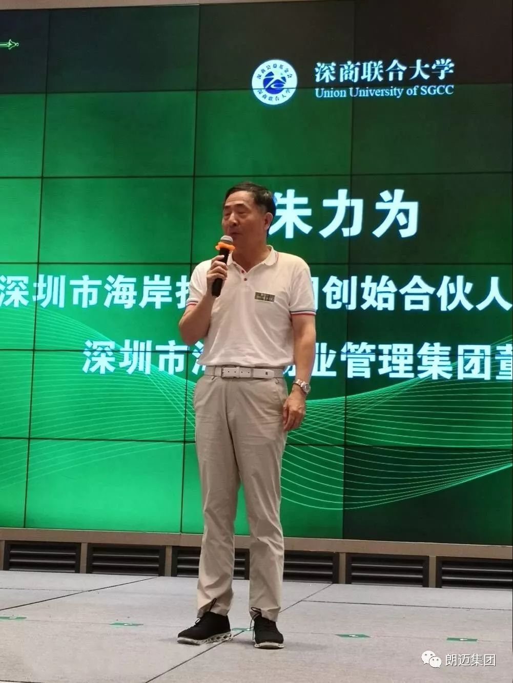 丫頭5.jpg