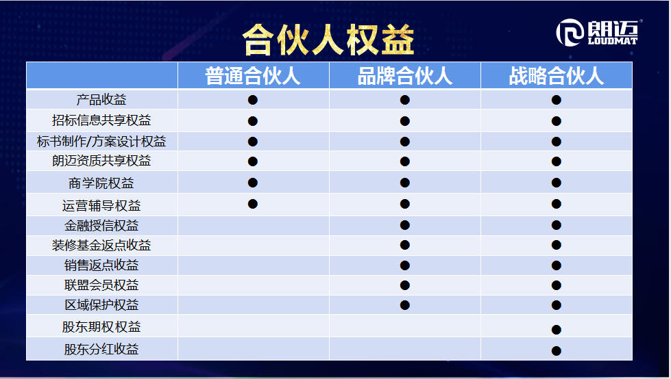 圖片.png